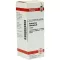 ROSMARINUS OFFICINALIS Mother tincture D 1, 20 ml