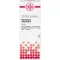 ROSMARINUS OFFICINALIS Mother tincture D 1, 20 ml