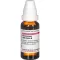 ROSMARINUS OFFICINALIS Mother tincture D 1, 20 ml