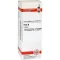 RUTA Mother tincture, 20 ml
