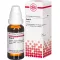 RUTA Mother tincture, 20 ml