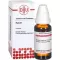 RUTA Mother tincture, 20 ml