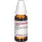 RUTA Mother tincture, 20 ml