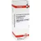 PODOPHYLLUM D 4 dilution, 20 ml