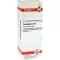 PODOPHYLLUM D 6 Dilution, 20 ml