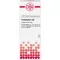 PODOPHYLLUM D 6 Dilution, 20 ml