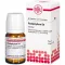 PODOPHYLLUM D 4 tablets, 80 pcs