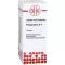 PODOPHYLLUM D 4 tablets, 80 pcs