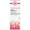NATRIUM SULFURICUM D 12 Dilution, 20 ml