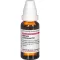 NATRIUM SULFURICUM D 12 Dilution, 20 ml