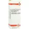 NAJA TRIPUDIANS D 6 Dilution, 20 ml