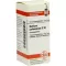 NATRIUM CARBONICUM D 30 globules, 10 g