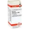 NATRIUM CHLORATUM D 200 globules, 10 g