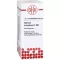 NATRIUM CHLORATUM D 200 globules, 10 g