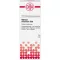 NATRIUM CHLORATUM D 30 Dilution, 20 ml