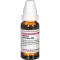 NATRIUM CHLORATUM D 30 Dilution, 20 ml