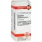 STRONTIUM CARBONICUM D 12 globules, 10 g