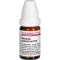 STRONTIUM CARBONICUM D 12 globules, 10 g