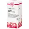 STRONTIUM CARBONICUM D 12 tablets, 80 pcs