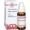 SOLIDAGO VIRGAUREA Mother tincture, 20 ml
