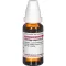 SOLIDAGO VIRGAUREA Mother tincture, 20 ml