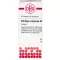 SOLIDAGO VIRGAUREA D 3 tablets, 80 pcs