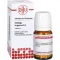 SOLIDAGO VIRGAUREA D 3 tablets, 80 pcs
