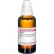 STICTA Mother tincture D 1, 50 ml