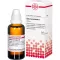 SABAL SERRULATUM Mother tincture, 50 ml