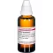 SABAL SERRULATUM Mother tincture, 50 ml