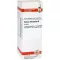 SALVIA OFFICINALIS Mother tincture, 20 ml