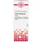 SALVIA OFFICINALIS Mother tincture, 20 ml