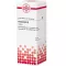 HAMAMELIS Mother tincture, 20 ml