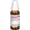 HAMAMELIS Mother tincture, 20 ml