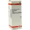 HAMAMELIS Mother tincture, 50 ml