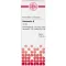 HAMAMELIS Mother tincture, 50 ml