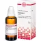 HAMAMELIS Mother tincture, 50 ml