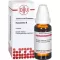 HAMAMELIS Mother tincture, 50 ml