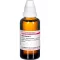 HAMAMELIS Mother tincture, 50 ml