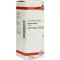 HEDERA HELIX Mother tincture, 50 ml