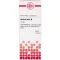 HEDERA HELIX Mother tincture, 50 ml