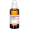 HEDERA HELIX Mother tincture, 50 ml