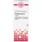 PLANTAGO MAJOR Mother tincture, 20 ml