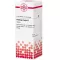 PLANTAGO MAJOR Mother tincture, 20 ml