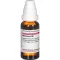 MEZEREUM D 6 Dilution, 20 ml