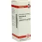 MILLEFOLIUM Mother tincture, 20 ml