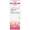 MILLEFOLIUM Mother tincture, 20 ml
