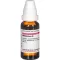 MILLEFOLIUM Mother tincture, 20 ml