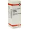 PASSIFLORA INCARNATA Mother tincture, 20 ml
