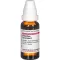 PASSIFLORA INCARNATA Mother tincture, 20 ml